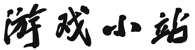 乐途云阁